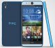 HTC Desire Eye